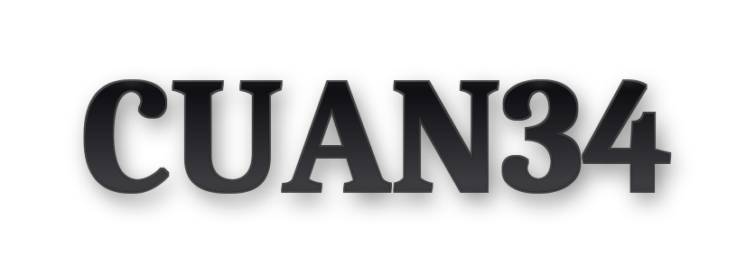 SITUS CUAN34